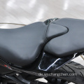 Benzin -Power Road Racing Motorcycles Racing 400ccm Wasser gekühlt Quad ATVs für 2 Passagiere